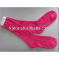 Girl home Socks